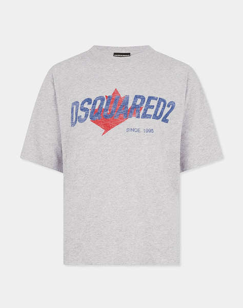 DSQUARED2 Мъжка тениска