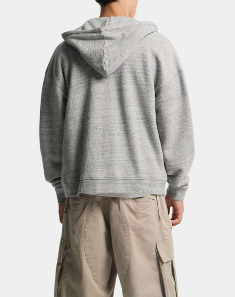 DSQUARED2 СУИТШЪРТ