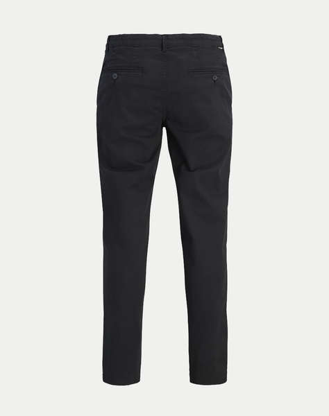 JACK&JONES JPSTOLLIE VANCE CHINO NOOS