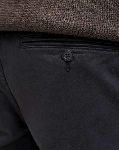 JACK&JONES JPSTOLLIE VANCE CHINO NOOS