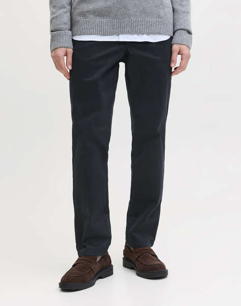 JACK&JONES JPSTOLLIE VANCE CHINO NOOS