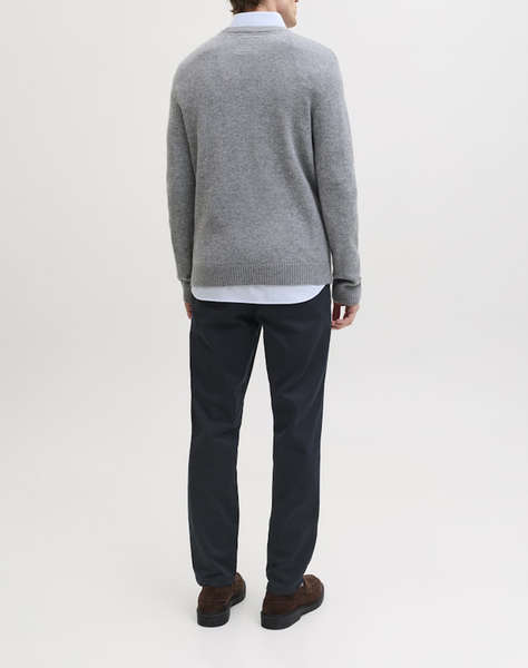 JACK&JONES JPSTOLLIE VANCE CHINO NOOS