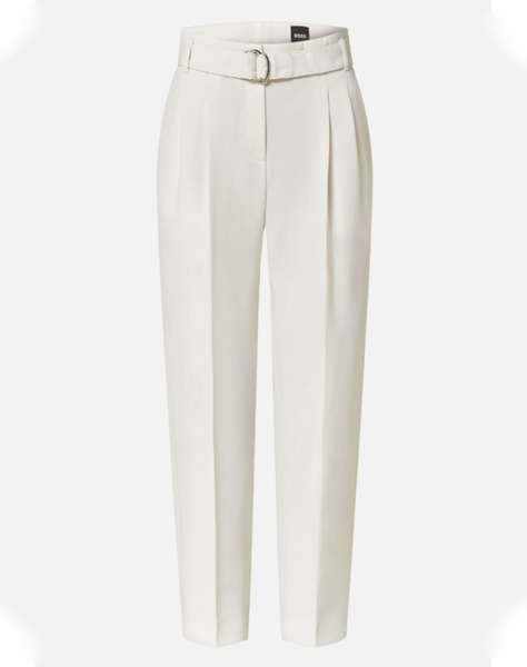 BOSS Tapiah 10166126 01