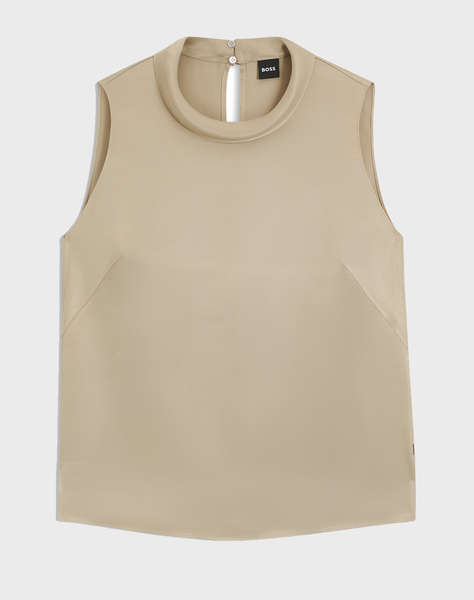 BOSS Baurina 10269496 01