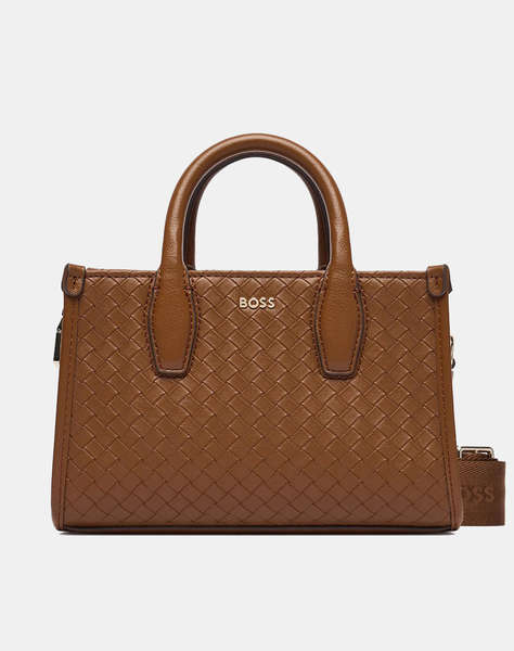 BOSS Sandy SM Tote SQ 10277952 01