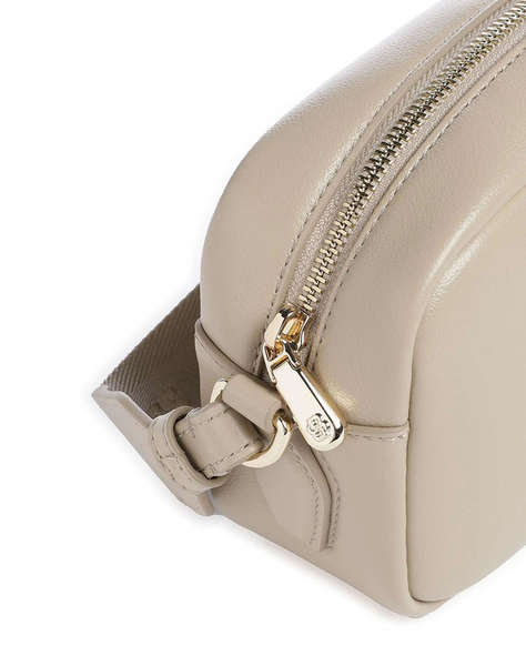 BOSS Sandy Crossbody 10263208 01