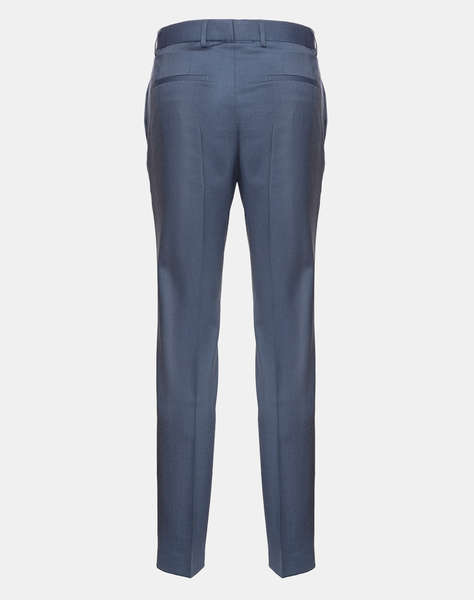 BOSS H-Genius-B1 10236006 01