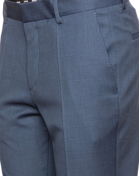 BOSS H-Genius-B1 10236006 01