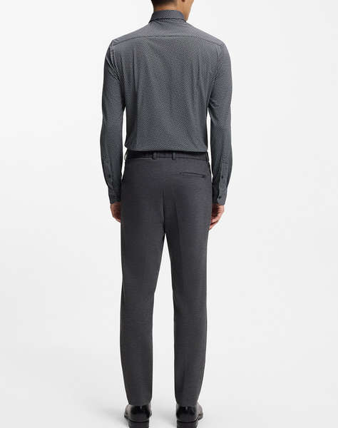 BOSS P-HANK-K-261 10262761 01