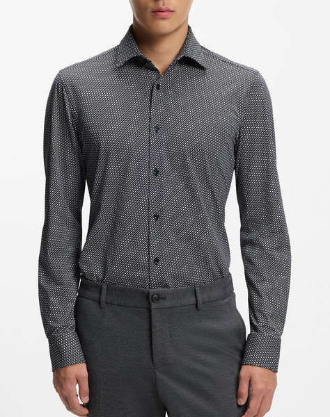 BOSS P-HANK-K-261 10262761 01