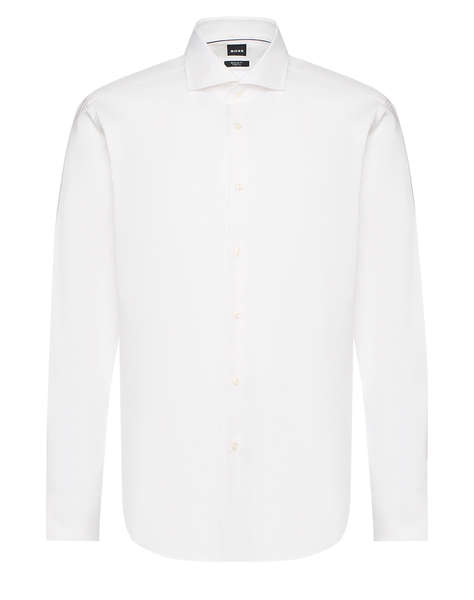 BOSS H-JOE-SP-C1-261 10256714 01