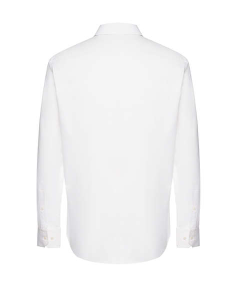 BOSS H-JOE-SP-C1-261 10256714 01