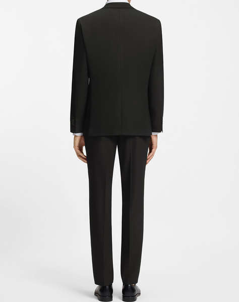 BOSS H-Jeckson-2Pcs-253 10277196 01