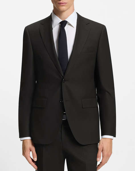 BOSS H-Jeckson-2Pcs-253 10277196 01