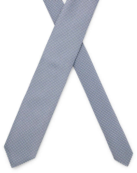 BOSS H-TIE CM 7.5 253 10276746 01