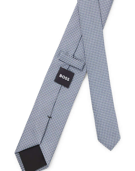 BOSS H-TIE CM 7.5 253 10276746 01