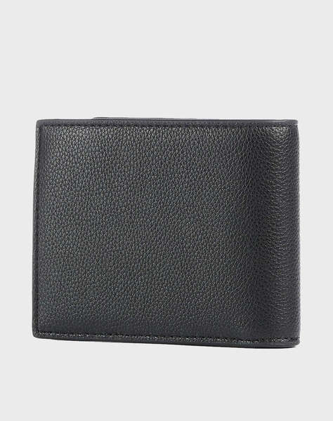 BOSS Ray_Trifold N. 10263216 01