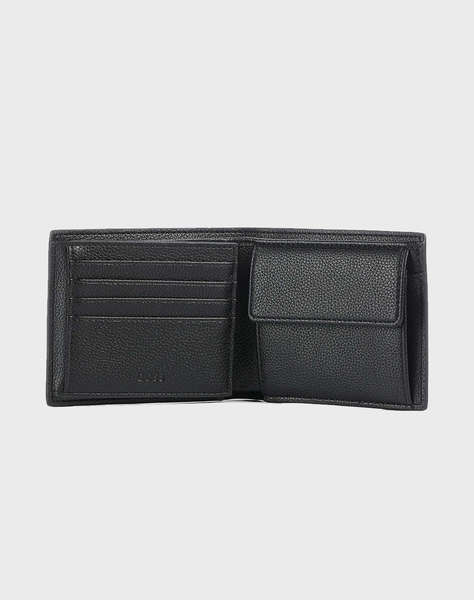 BOSS Ray_Trifold N. 10263216 01