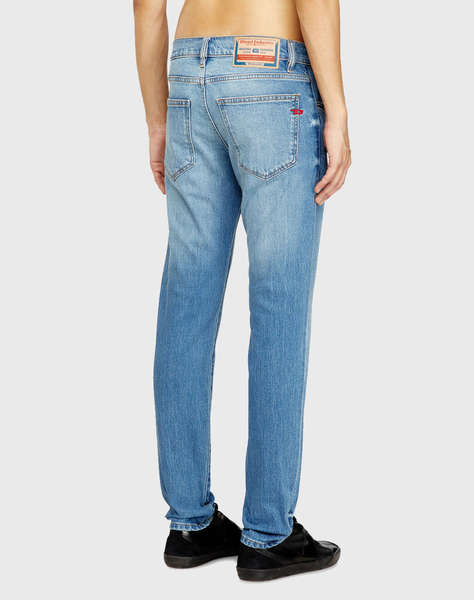 DIESEL 2019 D-STRUKT L.32 TROUSERS