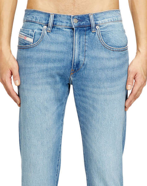 DIESEL 2019 D-STRUKT L.32 TROUSERS