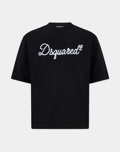DSQUARED2 Мъжка тениска