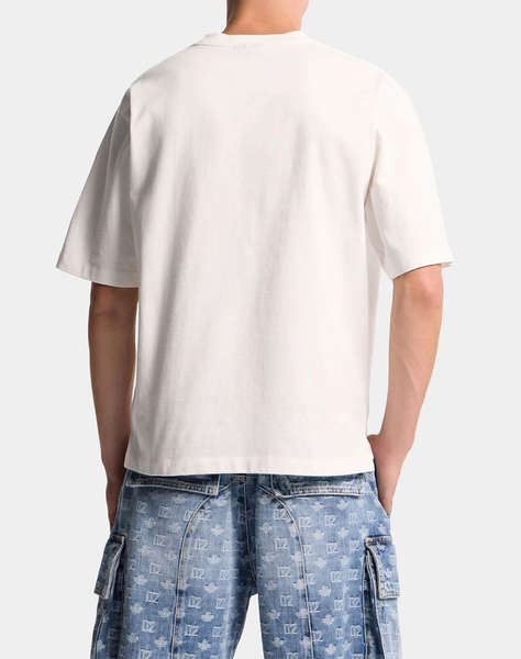 DSQUARED2 Мъжка тениска