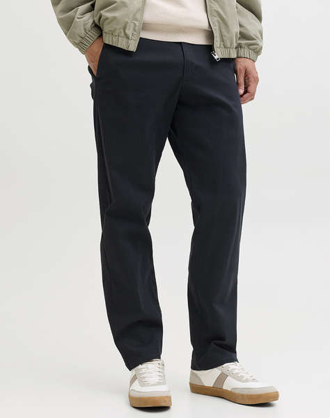 JACK&JONES JPSTKANE DYLAN CHINO