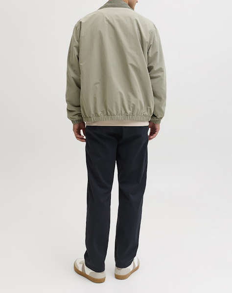 JACK&JONES JPSTKANE DYLAN CHINO