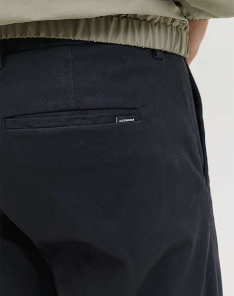 JACK&JONES JPSTKANE DYLAN CHINO