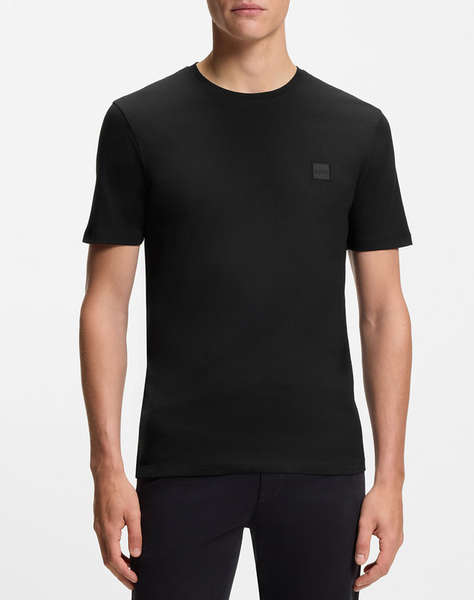 BOSS Tales 10242631 02