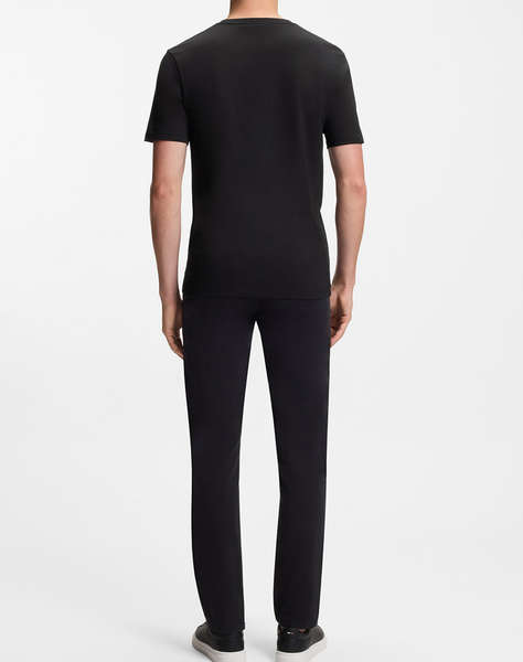 BOSS Tales 10242631 02