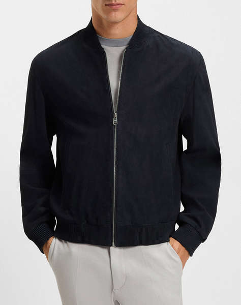 BOSS H-Muller 10248409 01