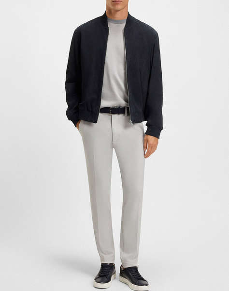 BOSS H-Muller 10248409 01