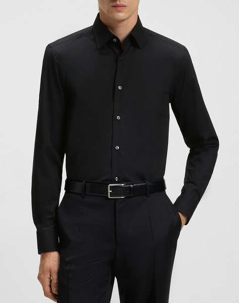 BOSS H-HANK-kent-C1-214 10219212 01