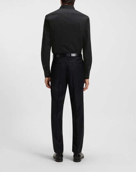 BOSS H-HANK-kent-C1-214 10219212 01