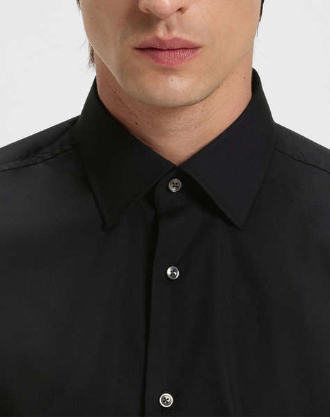 BOSS H-HANK-kent-C1-214 10219212 01