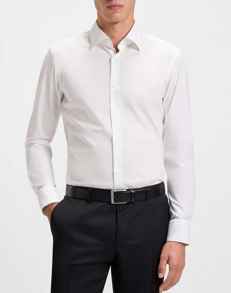 BOSS H-HANK-kent-C1-214 10219212 01