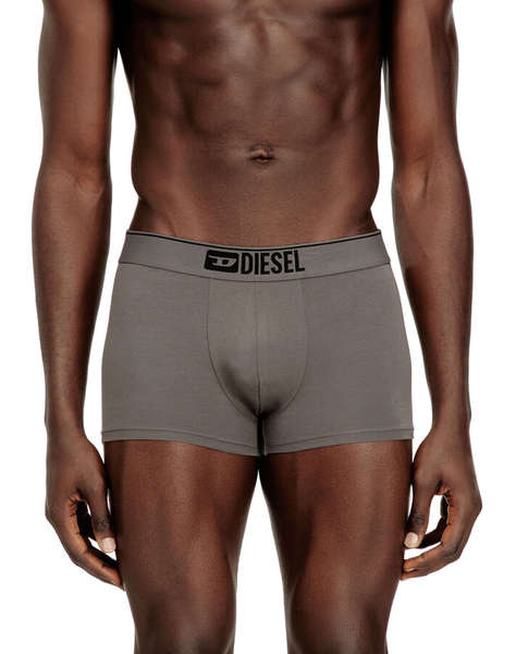 DIESEL UMBX-DAMIENTHREEPACK BOXER-SHORTS