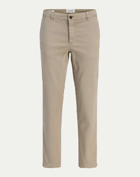 JACK&JONES JPSTOLLIE VANCE CHINO NOOS