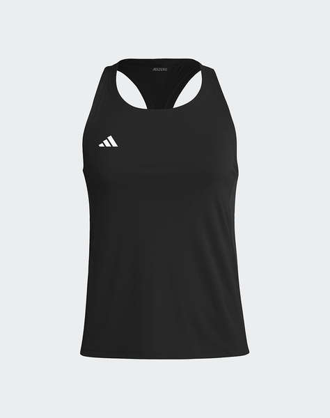 ADIDAS ADIZERO E TANK
