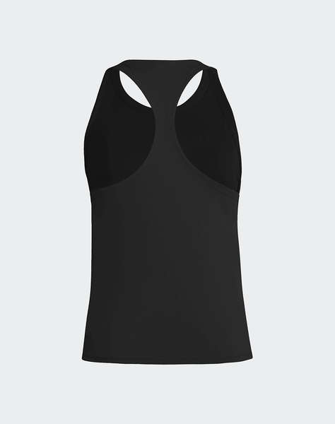 ADIDAS ADIZERO E TANK