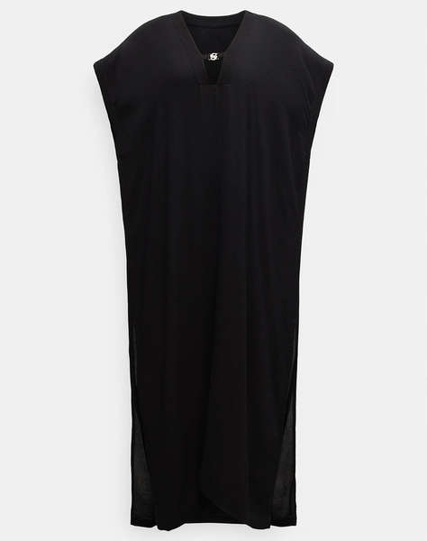 BOSS Double B_Kaftan 10277515 01