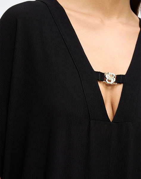 BOSS Double B_Kaftan 10277515 01