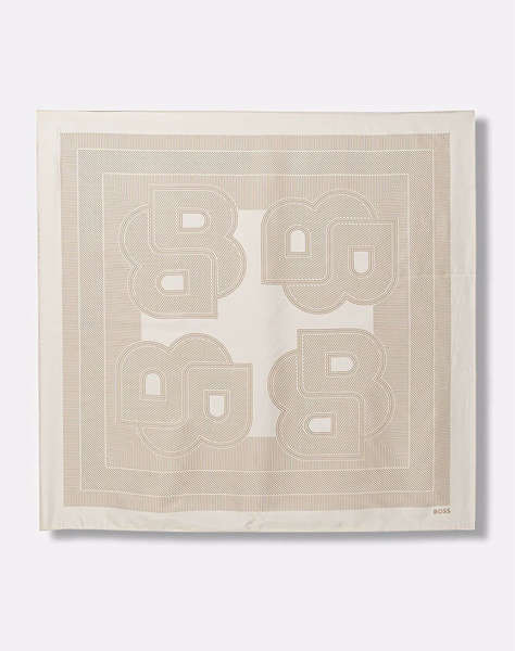 BOSS Lainy_1_90*90 10269707 01