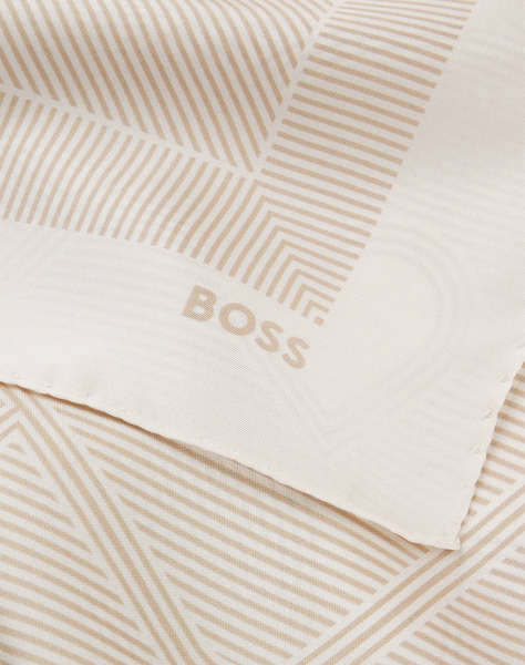 BOSS Lainy_1_90*90 10269707 01