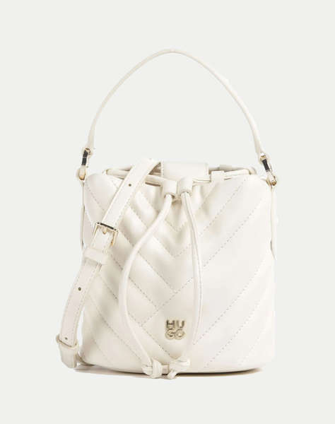 HUGO Chris 2.0 QU_Drawstr 10277938 01