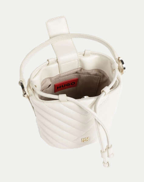 HUGO Chris 2.0 QU_Drawstr 10277938 01