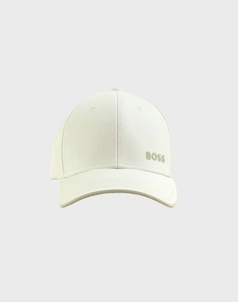 BOSS Cap-Bold 10261155 01