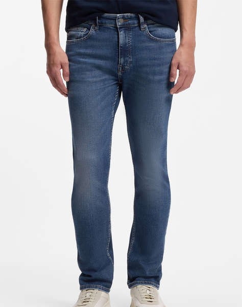 BOSS DELAWARE BO 10263424 06