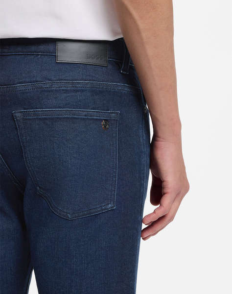 BOSS DELAWARE BO 10276455 01